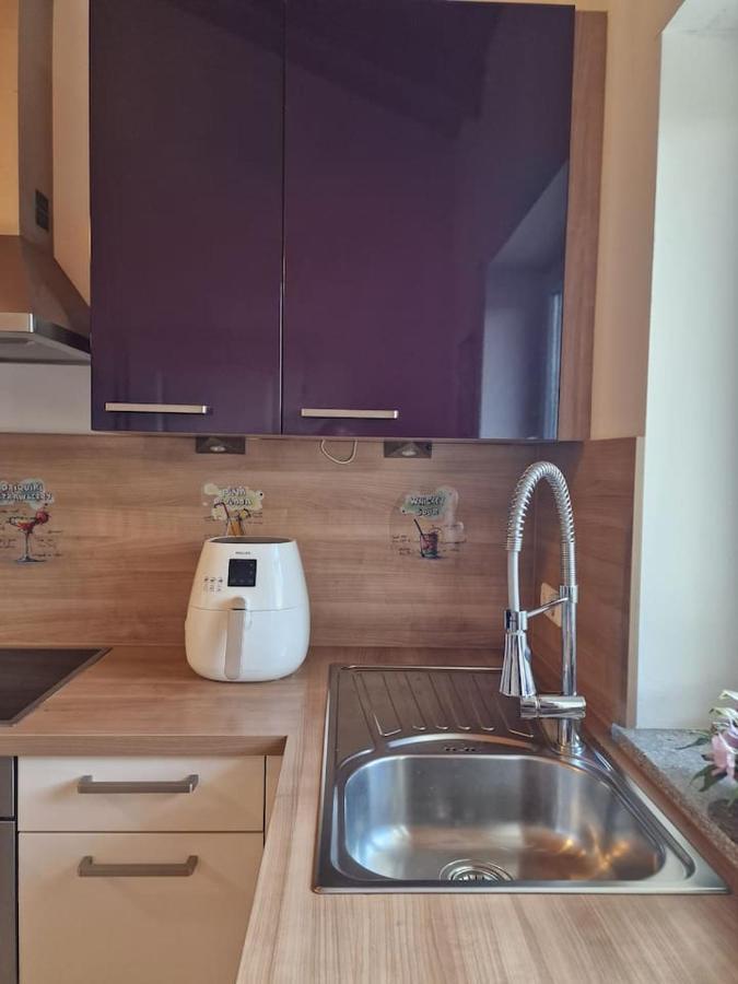 Ferienwohnung Bayernbrise Rohrdorf  Exterior foto