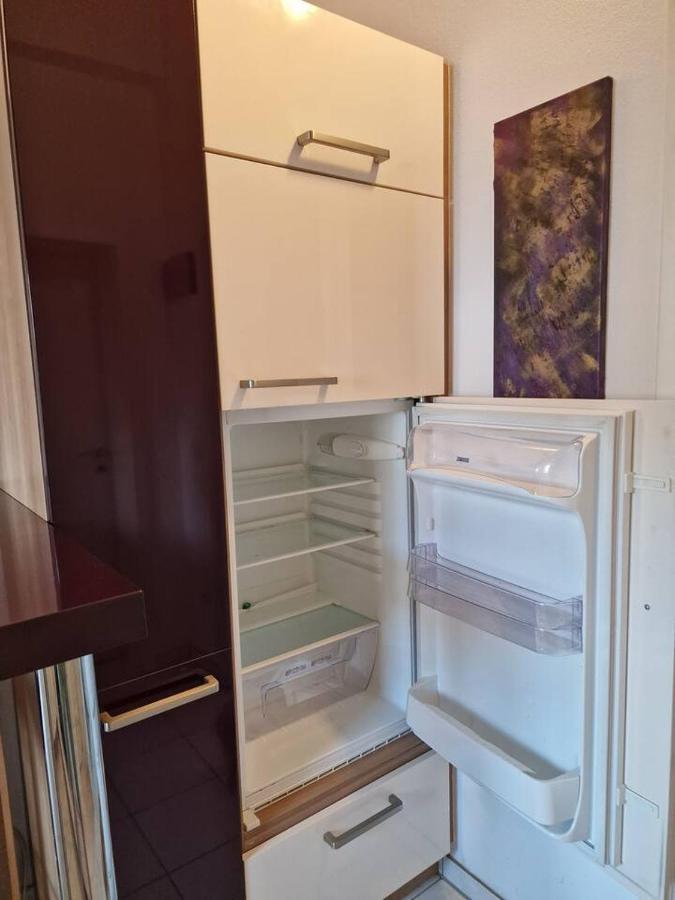 Ferienwohnung Bayernbrise Rohrdorf  Exterior foto