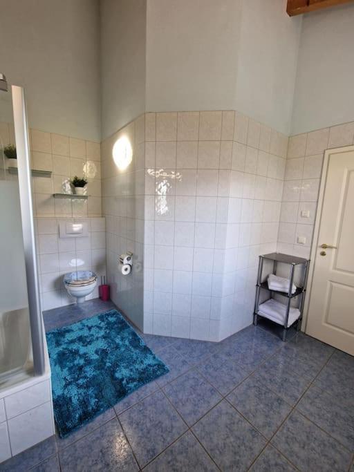 Ferienwohnung Bayernbrise Rohrdorf  Exterior foto