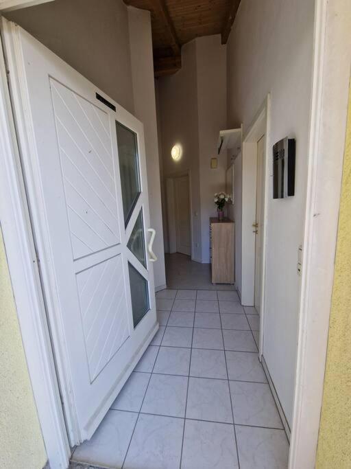 Ferienwohnung Bayernbrise Rohrdorf  Exterior foto